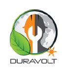 Duravolt